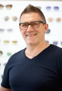Andreas Freisinger Optiker Bad Vöslau